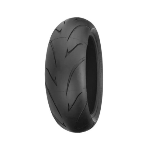 لاستیک برند شینکو سایز 200/50/18 کد 011