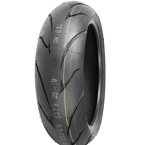 لاستیک برند شینکو سایز190/50/17 گل 011