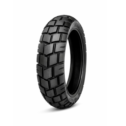 لاستیک برند شینکو مدل E705 سایز 150/70/17