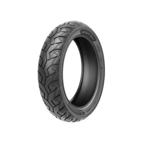 لاستیک برند ایران یاسا سایز 140/70/17 گل کارن
