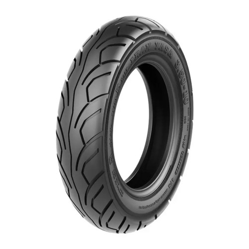 لاستیک برند ایران یاسا سایز350/10