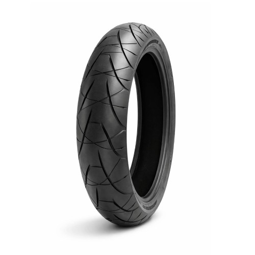 shinko-tire-70-90-17 کد تایر 016