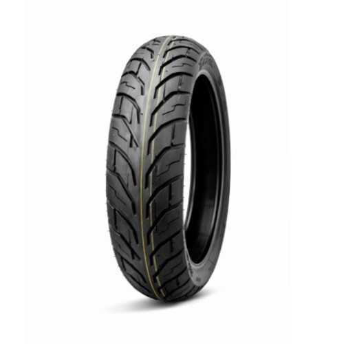 لاستیک برند سیات سایز 120/70/14