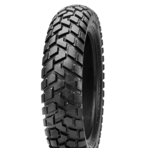 تایر سایز 130/90/10 برند ایران یاسا