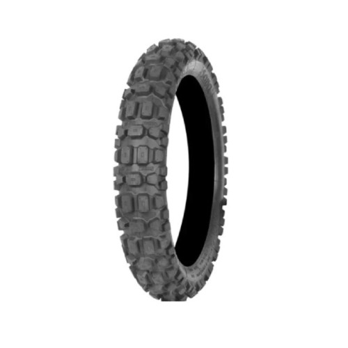 لاستیک میتاس سایز 120/90/18 مدل mc23