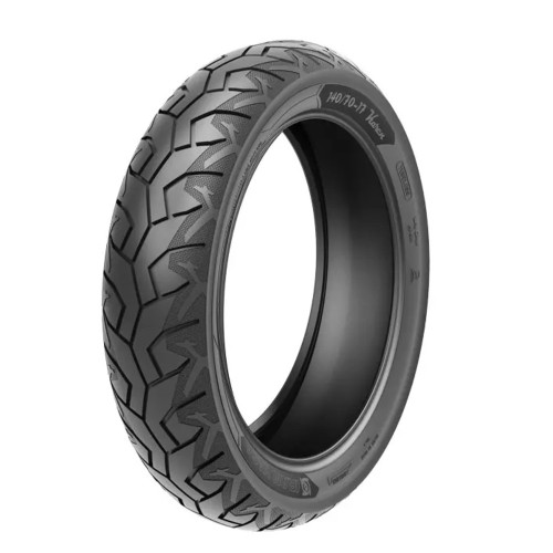 لاستیک برند ایران یاسا سایز 130/70/17 گل کارن