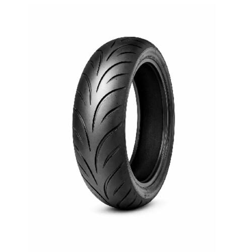 تایر Maxxis سایز 90/90/17