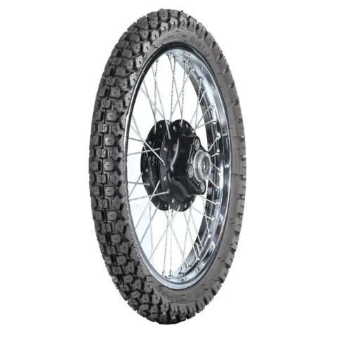 لاستیک برند ایران یاسا سایز300/21 برند TR-KP