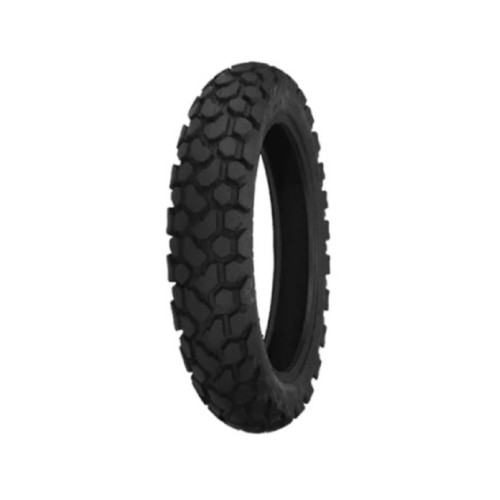 لاستیک برند شینکو مدل E700 سایز 460/18